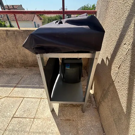 Elodie La Ciotat